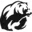 Grizzly Entertainment Icon
