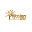 Precisiontintstl.com Icon