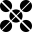 Dice Maniax Icon
