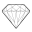 ADC Online Icon