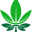 Top Shelf BC Icon