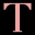 Theodora Hair Studio Icon