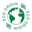 Eco Origin Icon