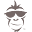 Sneakguard Icon