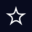 Celestial Drone Show Icon