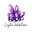 Crystal Addictions Icon