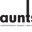 Jaunts Icon