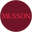 Musson Jewellers Icon