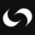 SKY MAGIC Icon