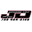 Jdwindowtint Icon