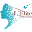 L’Elite MediSpa Icon