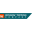 Window Tinting Company Icon
