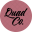 QuadCo Icon