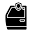 Professional Touch Window Tinting Icon