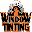 St. Louis Window Tinting Icon