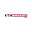 UtvWindowTint.com Icon