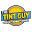 The Tint Guy Icon