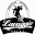 Lavaggio Prima Icon