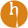 Ervah Icon