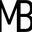 Mystere Beaute Icon