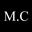 Menscrafted Icon