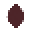 Body Bliss Factory Direct Icon