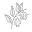 Sayblee Icon