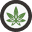 BudLab Icon