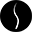 Influance Hair Care Icon