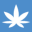 BudCheap Icon