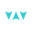 Hire UAV Pro Icon