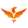 Open Sky Icon