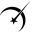 Lunalite Drone Show Technologies Icon