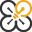 Dronisos IT Icon