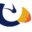 Aleutian Airways Icon