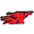 Xtremewindowtintil.com Icon