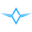 Verge Aero Icon