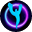 Drone Studios Icon