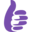 Bonza Icon
