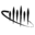 Sky Elements Icon