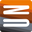 life UNpacked Icon