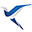 Link Airways Icon