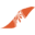 Nexus Airlines Icon