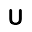 Unicorncourses Icon