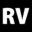 A Fun RV Rentals Icon