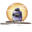 Family RV Rentals Icon
