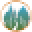 Expedition Motor Home Icon