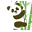 Bamboo Van Diemen Icon