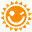 BlissRV Icon