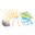 Advantage Caravans Icon
